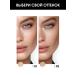 KIKI Classile for the face and eyes Matte corrector 01 light beige - Buy Online on GoSupps.com
