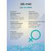 Elikamed Magnesium B6 Helat with vitamin B6 500 mg 90 pcs - Buy Online on GoSupps.com