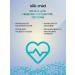 Elikamed Magnesium B6 Helat with vitamin B6 500 mg 90 pcs - Buy Online on GoSupps.com