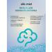 Elikamed Magnesium B6 Helat with vitamin B6 500 mg 90 pcs - Buy Online on GoSupps.com