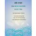Elikamed Magnesium B6 Helat with vitamin B6 500 mg 90 pcs - Buy Online on GoSupps.com