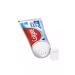 Toothpaste Colgate bleaching 2 pcs 100ml - Buy Online on GoSupps.com