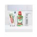 Toothpaste Colgate bleaching 2 pcs 100ml - Buy Online on GoSupps.com