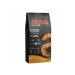 Alleva Natural Dry food for medium -sized puppies with chicken - 12 kg - Buy Online on GoSupps.com