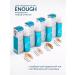 ENOUGH COLLAGEN COLLAGE COMPETION SUN - Buy Online on GoSupps.com