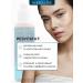 ENOUGH COLLAGEN COLLAGE COMPETION SUN - Buy Online on GoSupps.com