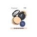 FARRES cosmetics Facial powder matting compact 03.
