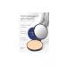 FARRES cosmetics Facial powder matting compact 03. - Buy Online on GoSupps.com