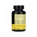 Optimum Nutrition Opti Men multivitamins with amino acids 90 US table - Buy Online on GoSupps.com