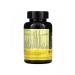Optimum Nutrition Opti Men multivitamins with amino acids 90 US table - Buy Online on GoSupps.com