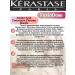 Kerastase Krasastas Fusiodose Aminoacid Chroma Absolu 10x12 ml - Buy Online on GoSupps.com