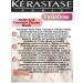 Kerastase Krasastas Fusiodose Aminoacid Chroma Absolu 10x12 ml - Buy Online on GoSupps.com