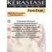 Kerastase Krasastas Fusiodose Curl Manifesto concentrate 10pcs 12 ml - Buy Online on GoSupps.com