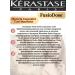 Kerastase Krasastas Fusiodose Curl Manifesto concentrate 10pcs 12 ml - Buy Online on GoSupps.com