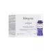 Kerastase Krasastas Fusiodose Ultra-Violet Concentrate 10x12ml