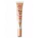 BELITA Cream-corrector Tonal tone 002 for problem skin