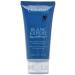 Lancome Blancexpert Facial Piling - Buy Online on GoSupps.com