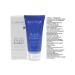 Lancome Blancexpert Facial Piling - Buy Online on GoSupps.com