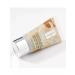 THE ORIGINAL Clinique moisturizing BB cream - Buy Online on GoSupps.com