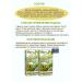 Healthy Choice Herbal collection No. 1 20 filter packs 1.5 g 2 units - Buy Online on GoSupps.com