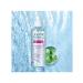 Avon Micellar gel for washing - Buy Online on GoSupps.com