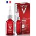 VICHY Liftactiv b3 serum against pigmentation and wrinkles 30ml