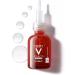 VICHY Liftactiv b3 serum against pigmentation and wrinkles 30ml - Buy Online on GoSupps.com