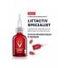 VICHY Liftactiv b3 serum against pigmentation and wrinkles 30ml - Buy Online on GoSupps.com