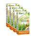 Healthy Choice Herbal collection No. 2 20 filter packs. 1.5 g 4 units