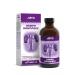 LLC ED Medicine Nephro complex ED Medical Argo Diuretics from edema - Buy Online on GoSupps.com