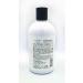 AUSONE Shampoo with macadamia oil and amino acids - Buy Online on GoSupps.com