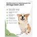 O2 Pets Vitamins for dogs and cats Joint 500 ml. For joints - Buy Online on GoSupps.com