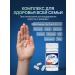 VITASPECTRUM Complex of multivitamins for adults 30 table - Buy Online on GoSupps.com