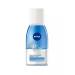 NIVEA Makeup remedy from the eyes double effect 2 pcs - Buy Online on GoSupps.com