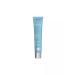 Thalgo Illuminating Moisturizing BB Cream - Natural 40ml
