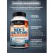 bioschwartz Multivitamin complex of male 60 capsules - Buy Online on GoSupps.com
