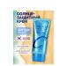 ENOUGH Sunscreen for the face and body SPF 50 - Buy Online on GoSupps.com