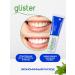 Amway Toothpaste glider - Buy Online on GoSupps.com