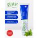 Amway Toothpaste glider - Buy Online on GoSupps.com