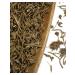 GrowUp Valerian 50 g - dried cut herbal tea - Buy Online on GoSupps.com