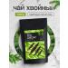 Tea grow Coniferous tea 100g