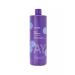 Concept Professional Hair shampoo tint silver 1000 ml