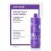 Concept Professional Hair shampoo tint silver 1000 ml - Buy Online on GoSupps.com