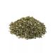 GrowUp Sophora Japanese dried buds floral tea - 150 gr - Buy Online on GoSupps.com
