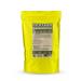 CONOPLECTICS Plant pea protein 1000 g - Buy Online on GoSupps.com