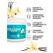 GEMAKON Collagen sea with vit C and hyaluronic acid vanilla - Buy Online on GoSupps.com