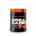 Scitec Nutrition Creatin Crea Caps 250 capsules