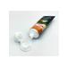 Dental whitening pasta - Buy Online on GoSupps.com