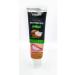 Dental whitening pasta - Buy Online on GoSupps.com