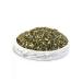 GrowUp Sophora Japanese dried buds flower tea - 250 g - Buy Online on GoSupps.com